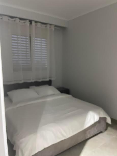El Viso Verde Luxury Suites Had Nes Bagian luar foto